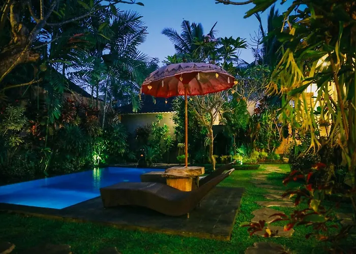 Rumah Karda *