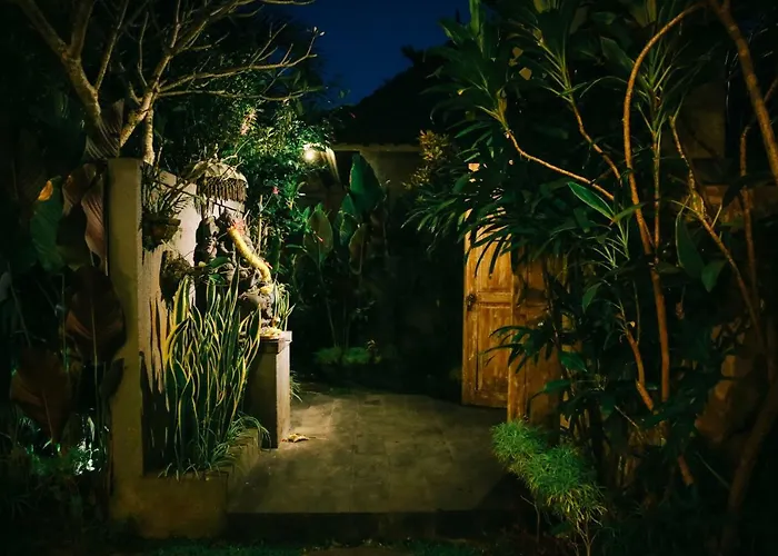 Rumah Karda *