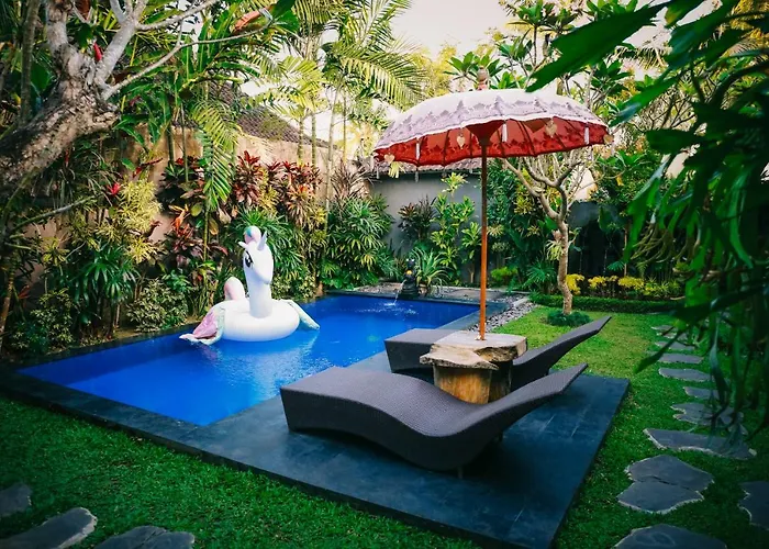 Rumah Karda